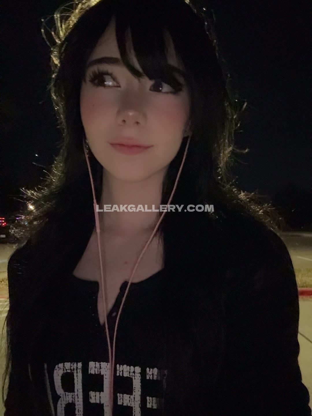 Iamb33s Exclusive Leaked Nude OnlyFans #9542094