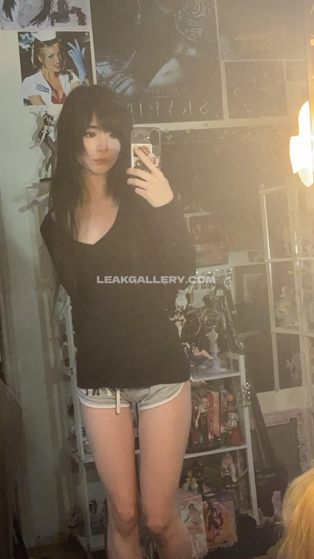 Iamb33s Leak OnlyFans exclusif #9969990