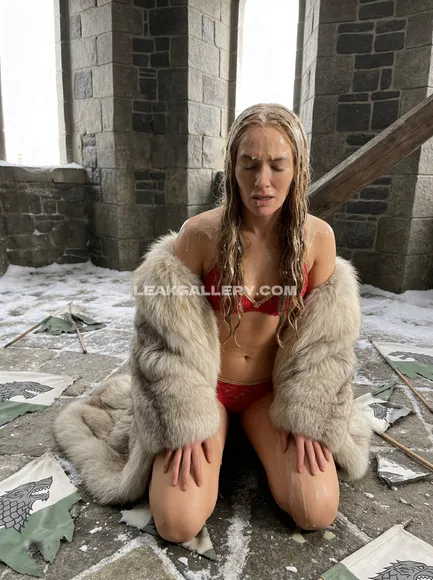 Iamlenaheadey Exclusive Leaked Nude OnlyFans #10350181