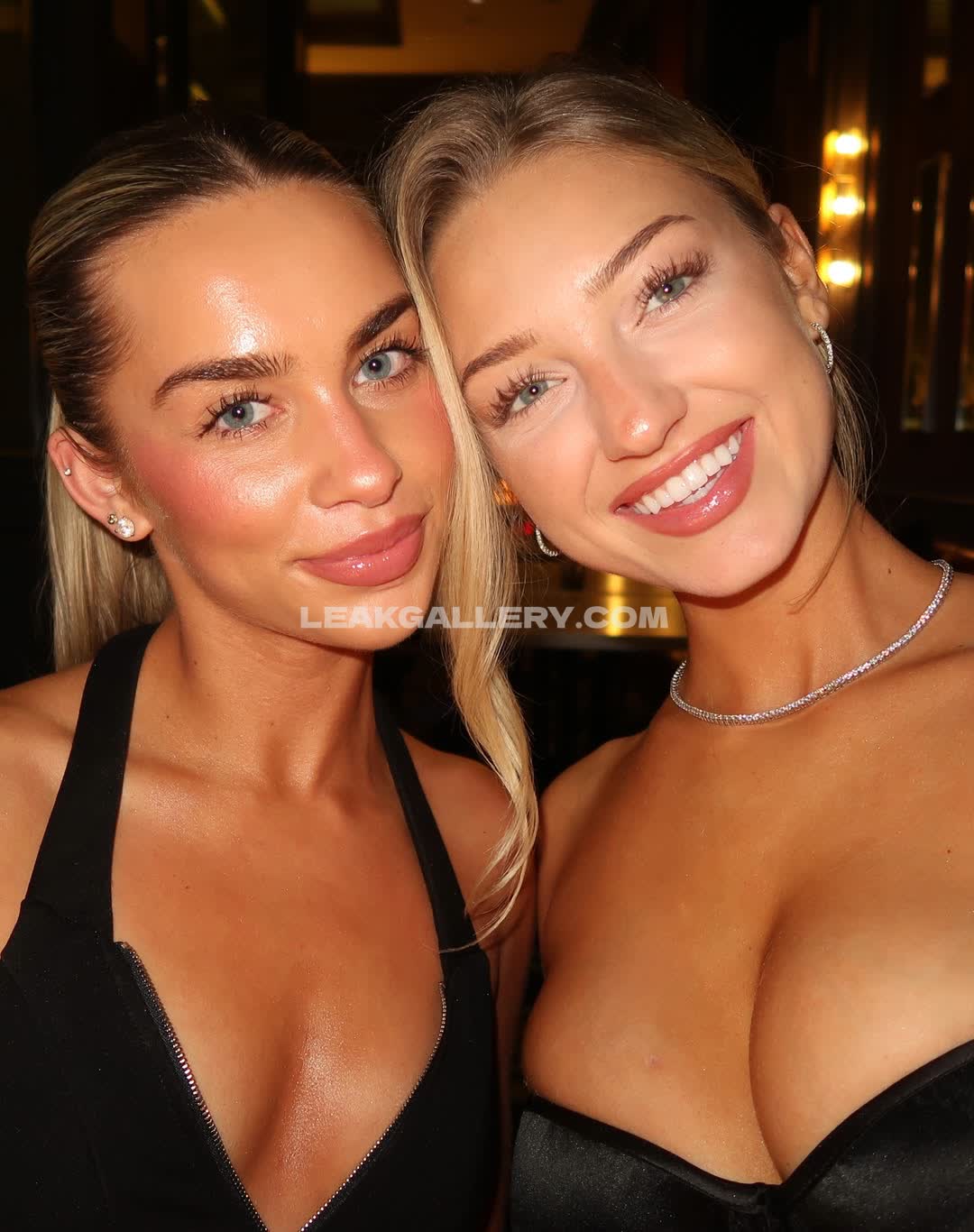 Iamsydneythomas / _ssydneythomas Exclusive Leaked Nude Onlyfans #10017904