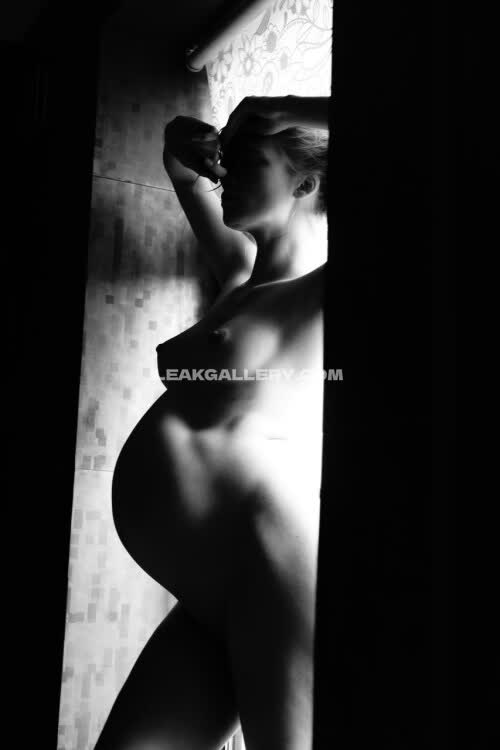 Iamturbotanya Exclusive Leaked Nude OnlyFans #10921947