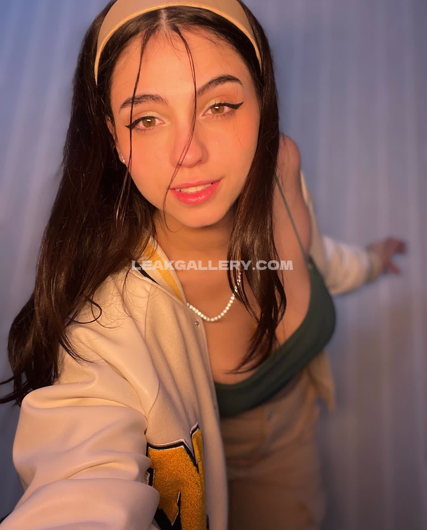 Iaras2 Nudes vazados exclusivos do OnlyFans #9127649