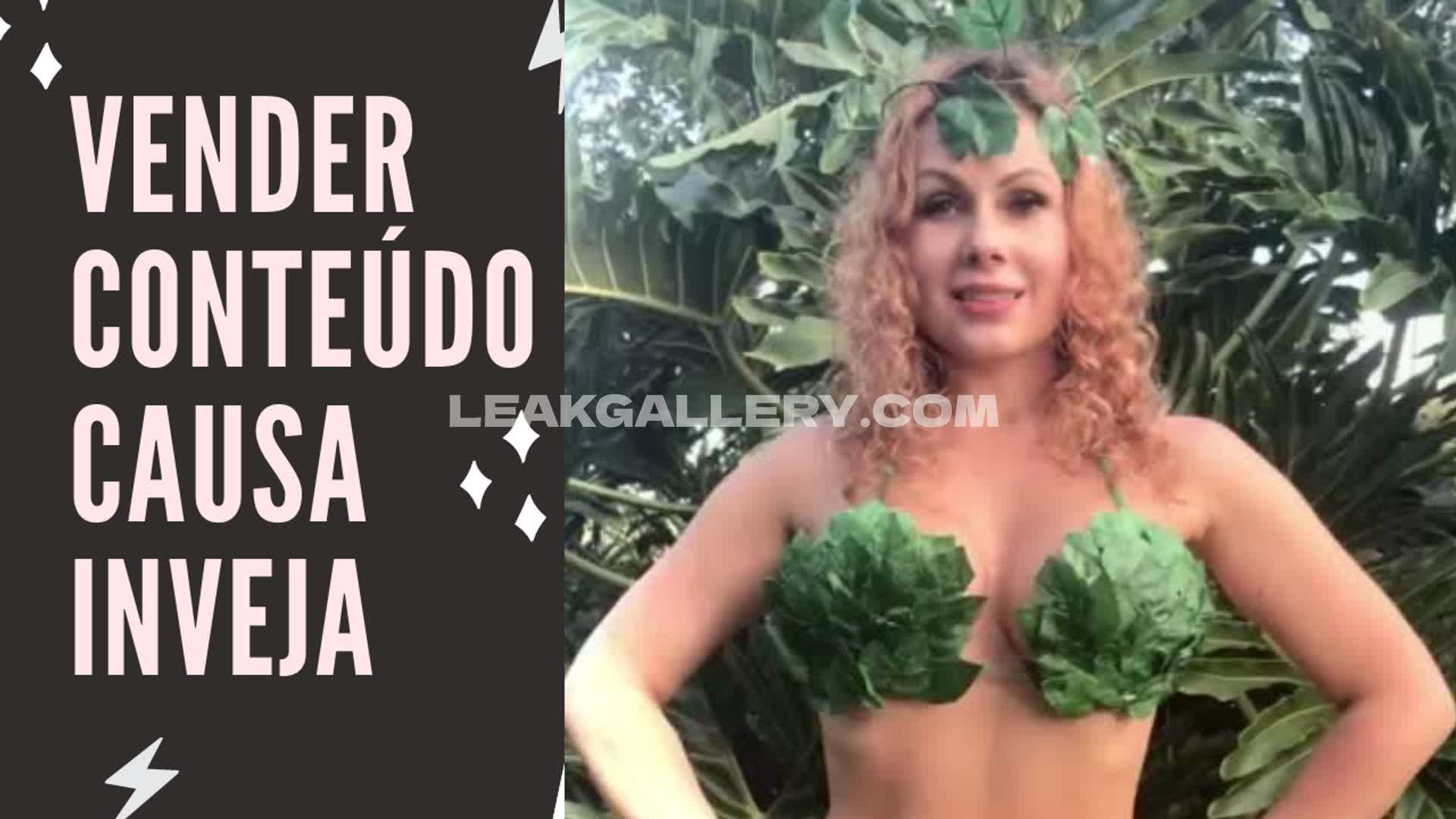 Iarasteffens Exclusive Leaked Nude OnlyFans #10682723