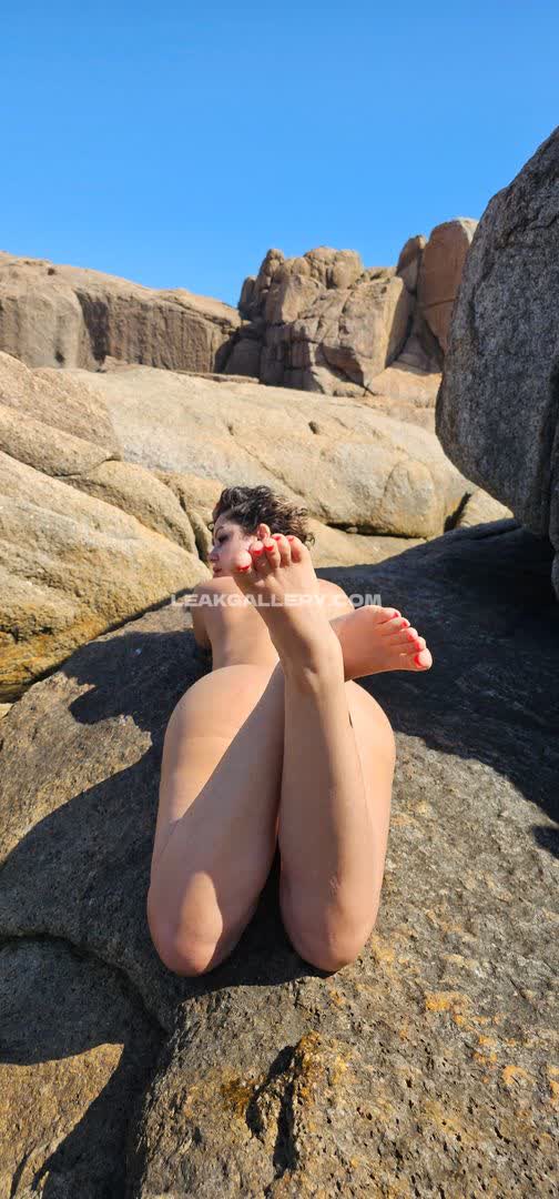 Iarasteffens Exclusive Leaked Nude OnlyFans #10686202