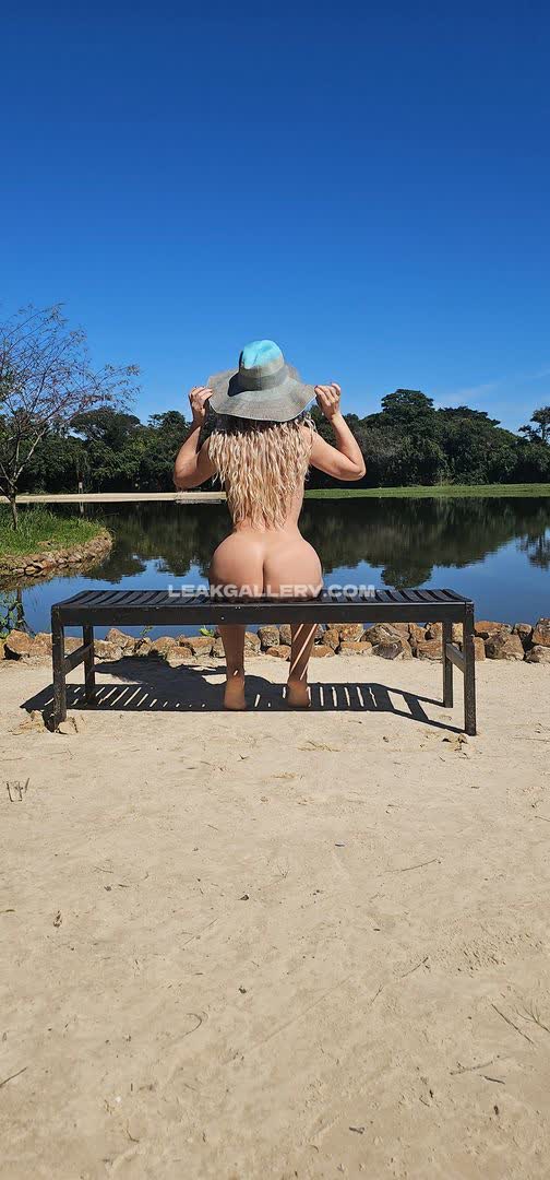 Iarasteffens Exclusive Leaked Nude OnlyFans #10681488