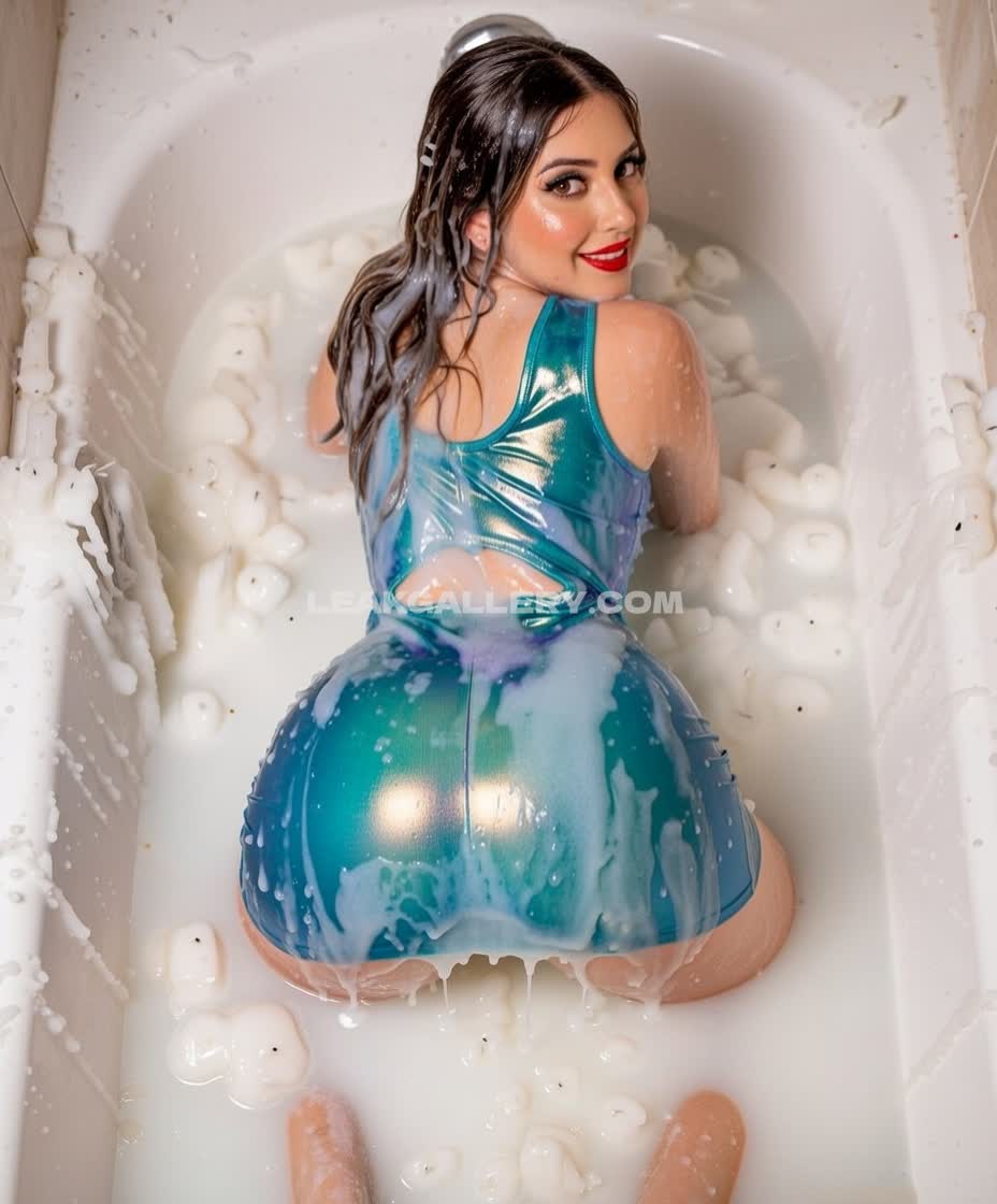 Icata Exclusiva filtración de OnlyFans desnuda #10349104