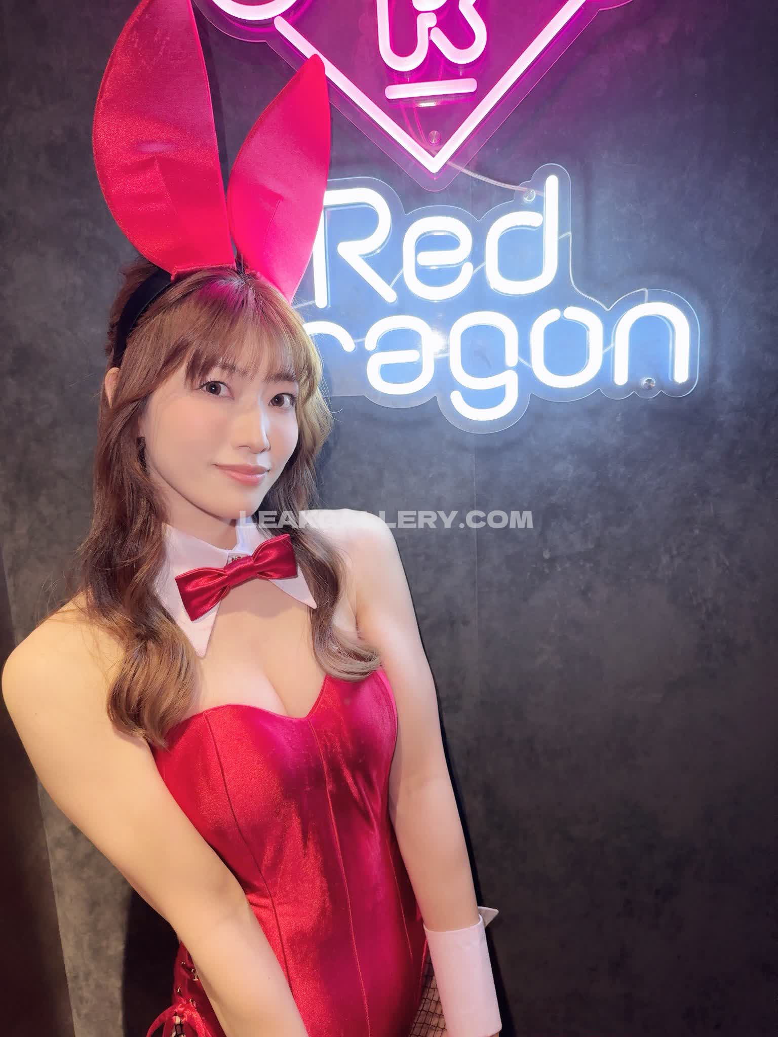 Ichii710 Exclusive Leaked Nude OnlyFans #9510178