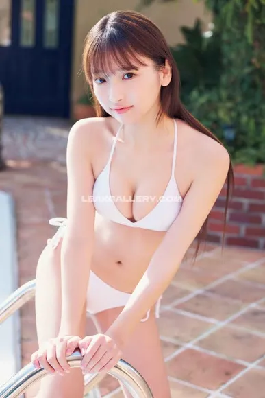 Ichinose_2266 独占リークされたOnlyFansヌード #10697527