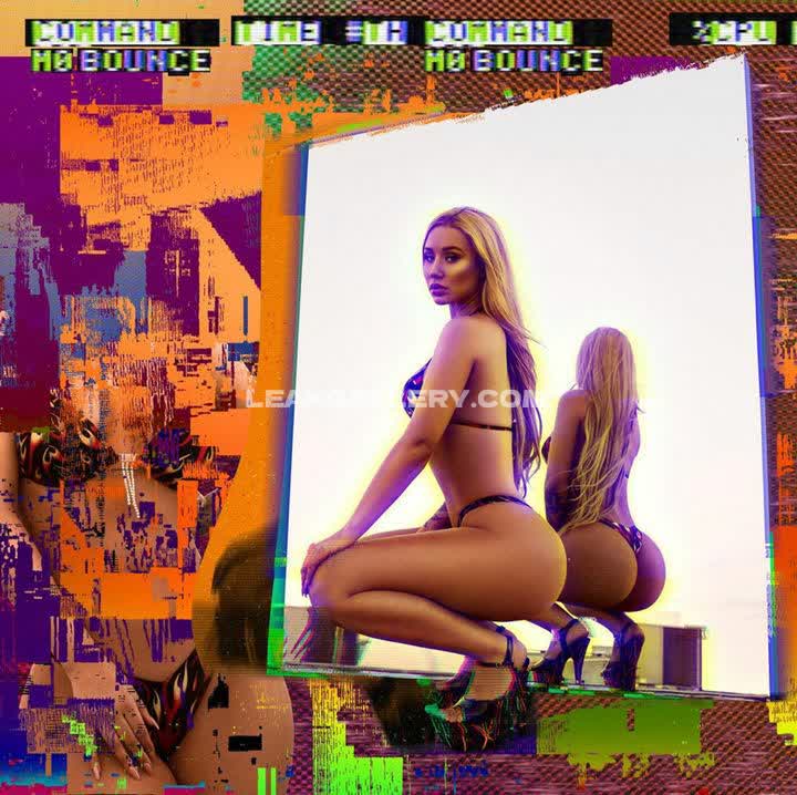Iggyazalea Exclusive Leaked Nude OnlyFans #10538683