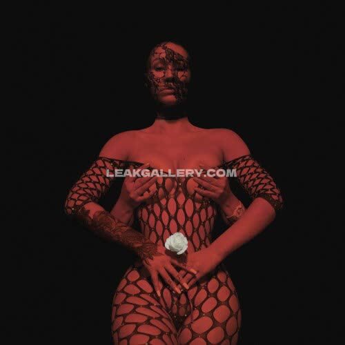 Iggyazalea Exclusive Leaked Nude OnlyFans #10538526