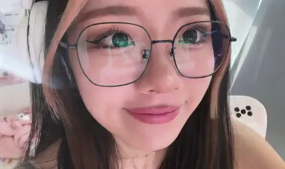 igumdrop