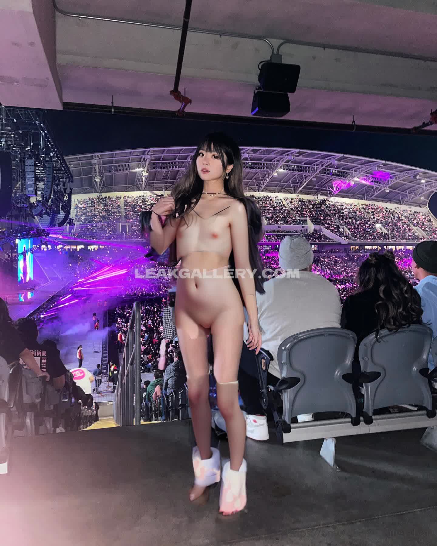 Igumdrop Exclusive Leaked Nude OnlyFans #10468412