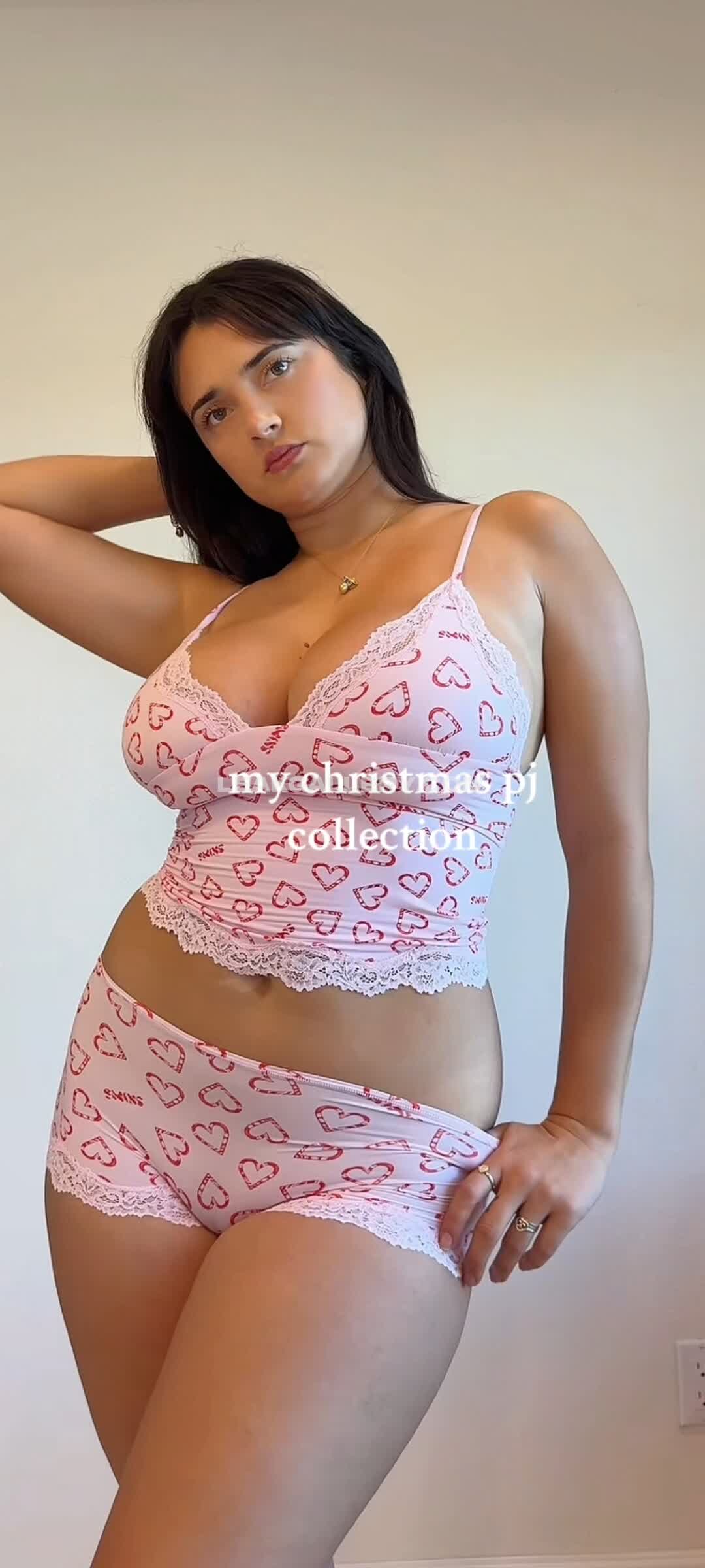 Iheartsarita Exclusive Leaked Nude OnlyFans #9641318