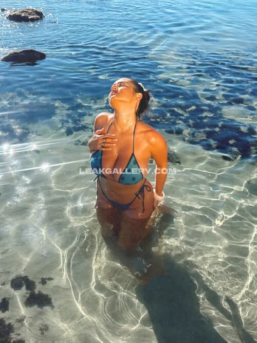 Iheartsarita Exclusive Leaked Nude OnlyFans #10626858
