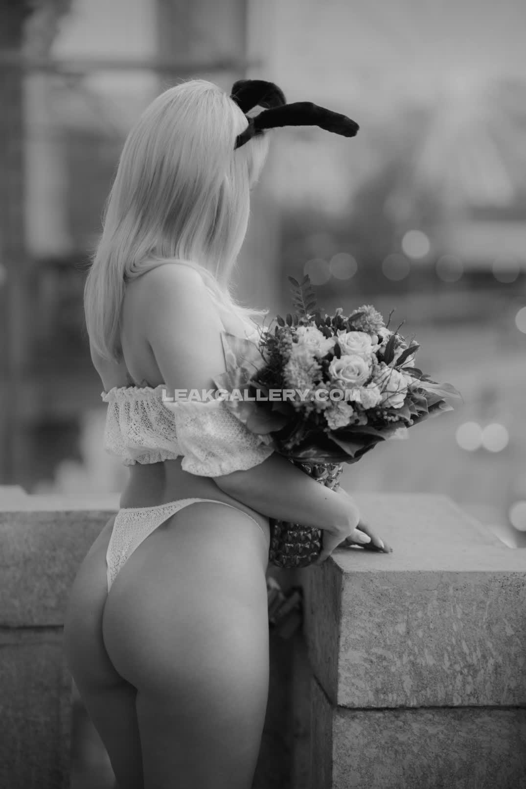 Iidazsofia 独家泄露的OnlyFans裸照 #10157589