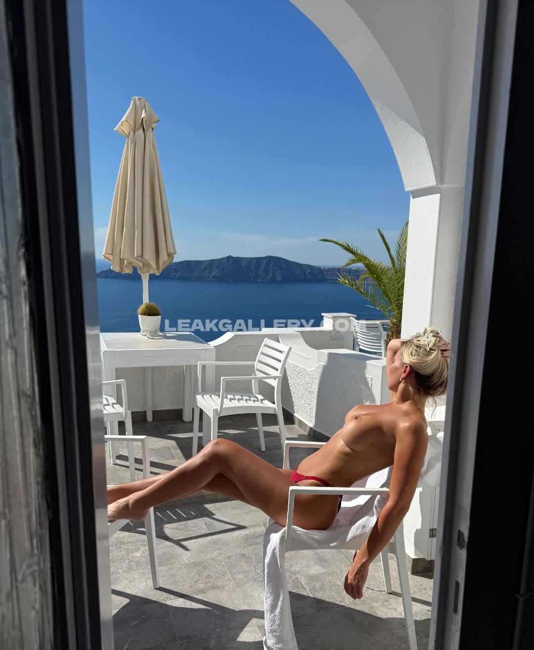 Iidazsofia Exklusiv geleakte Nacktbilder von OnlyFans #10158437