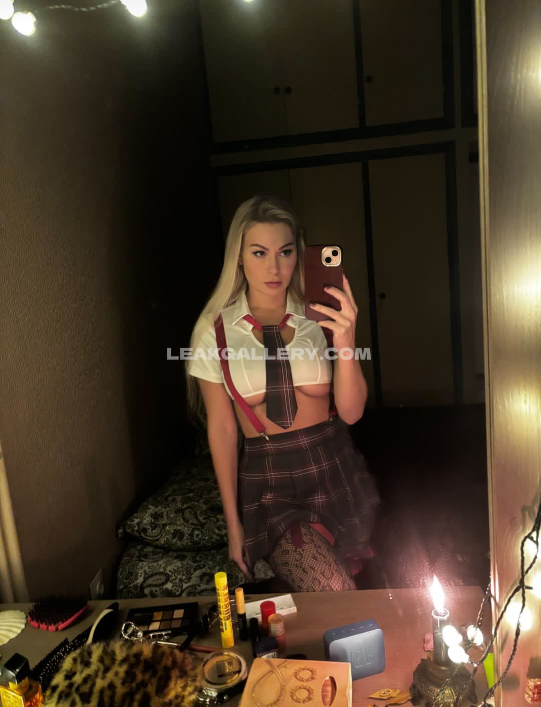 Iidazsofia एक्सक्लूसिव लीक्ड न्यूड OnlyFans #10158348