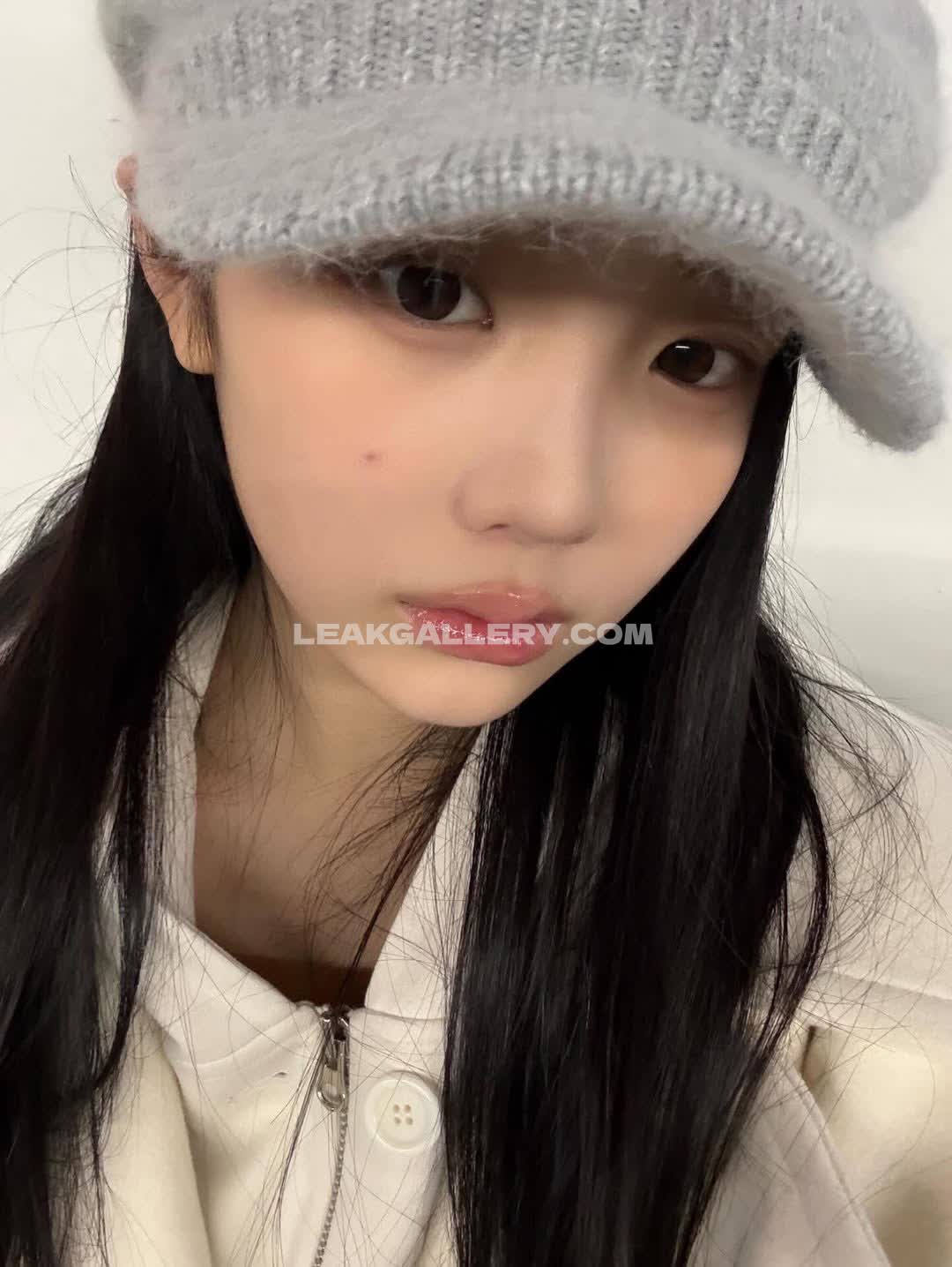 Illit_official Exclusive Leaked Nude OnlyFans #9955646