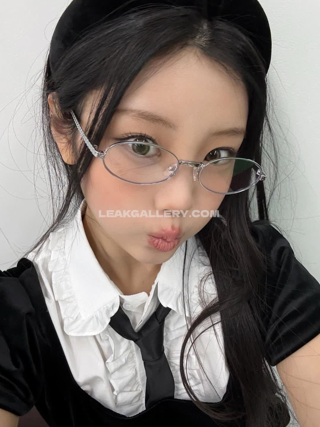 Illit_official Exclusive Leaked Nude OnlyFans #9951858
