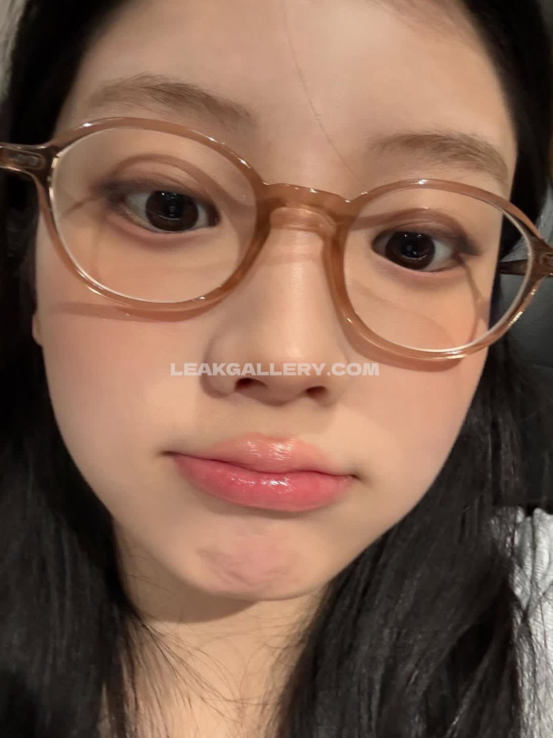 Illit_official Exclusive Leaked Nude OnlyFans #10003756