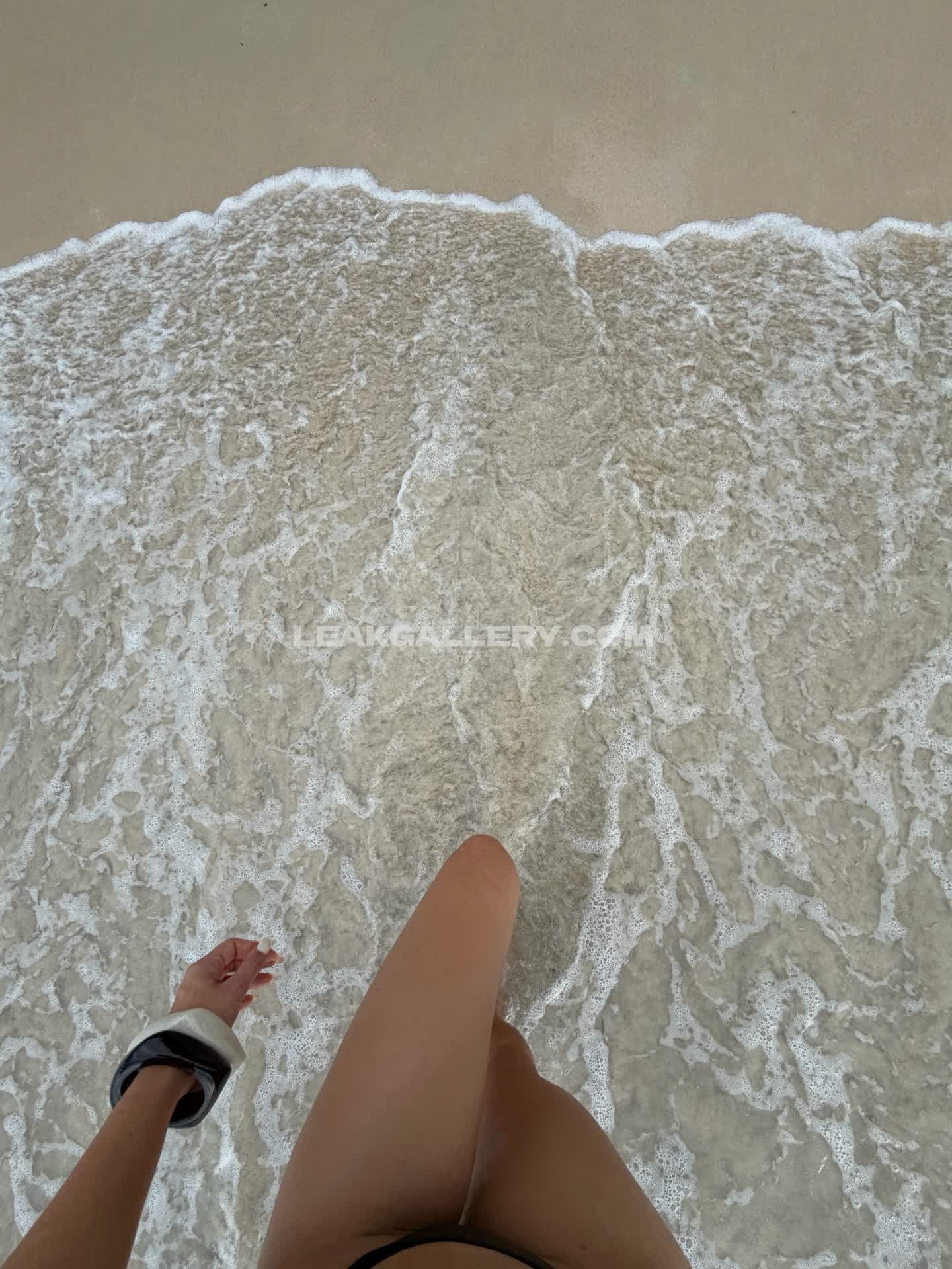 Ilona Exclusive Leaked Nude OnlyFans #9826689