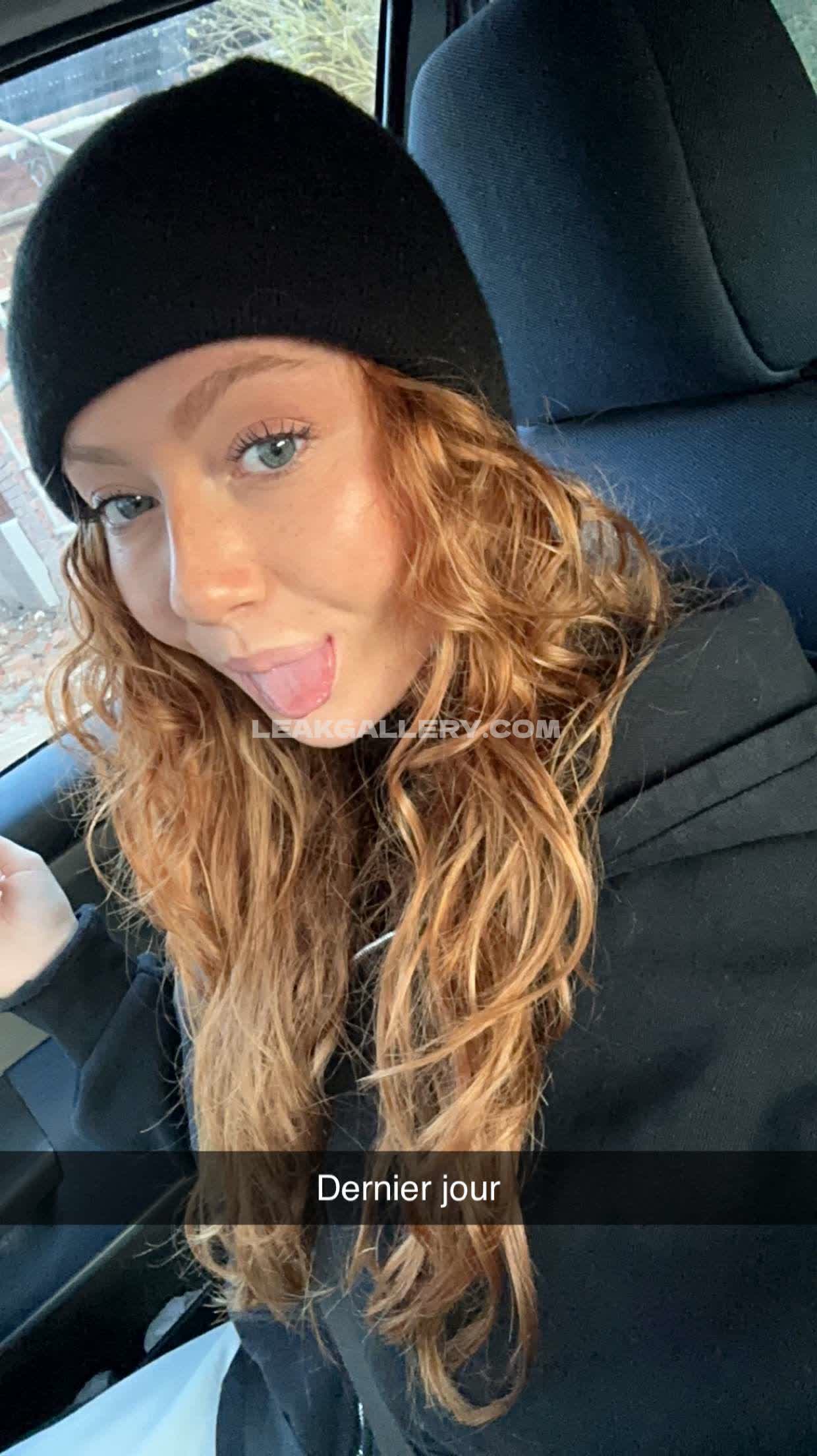 Ilonaaln Exclusive Leaked Nude OnlyFans #9409219