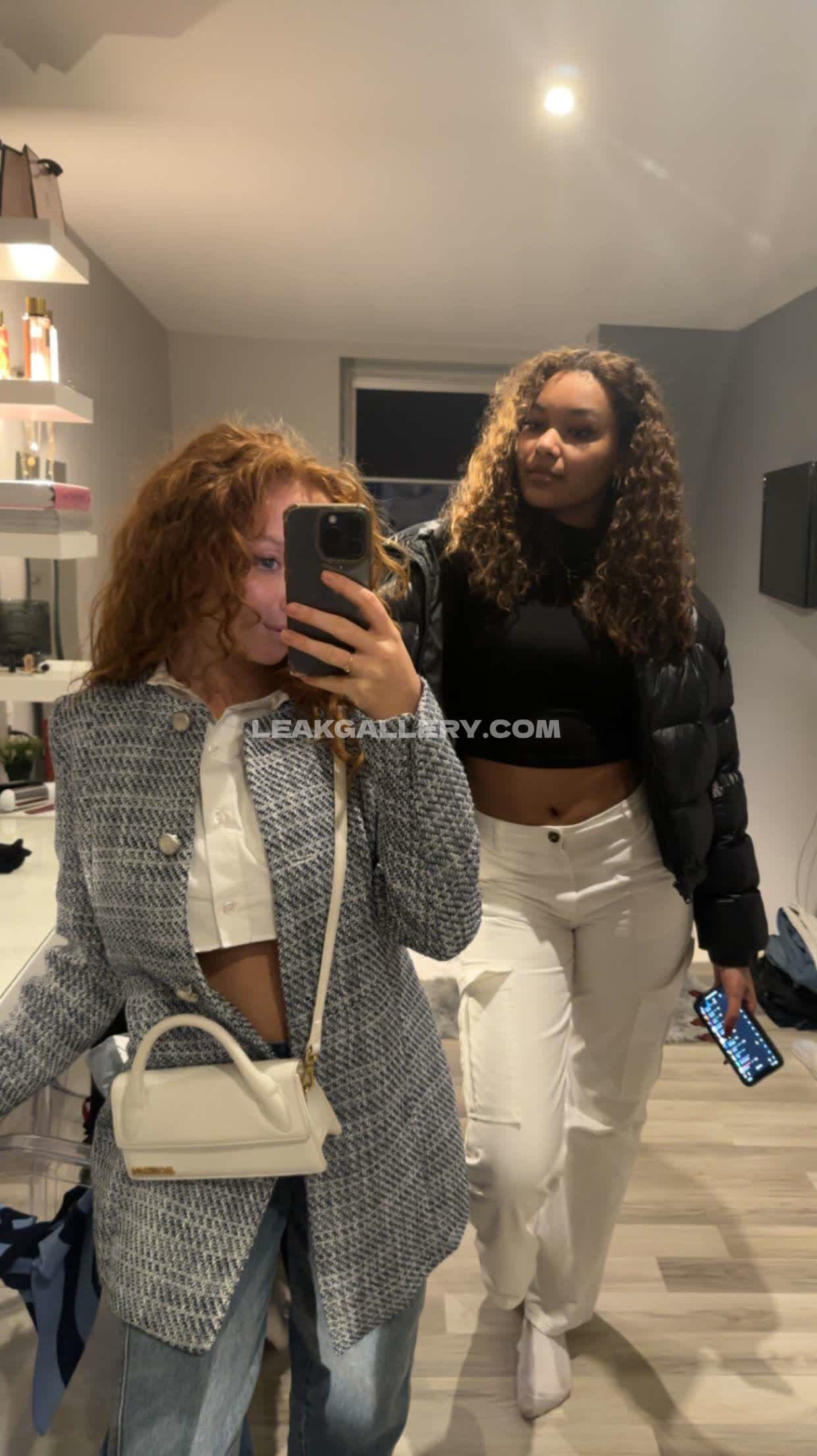 Ilonaaln Exclusive Leaked Nude OnlyFans #9409149