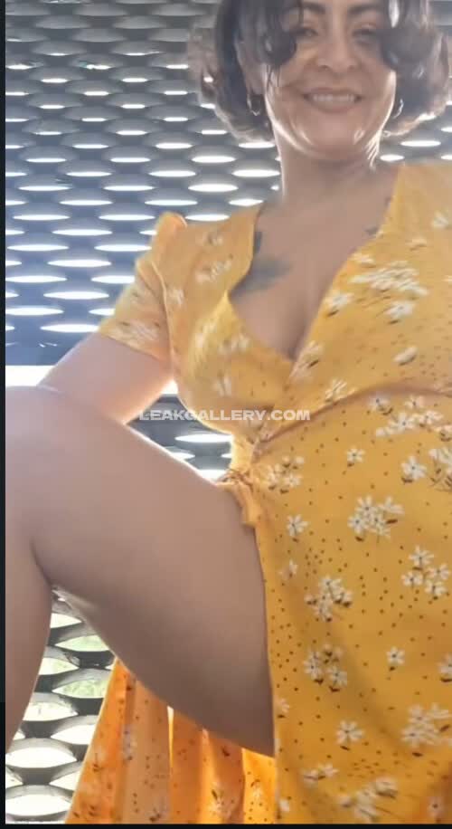 Ilovemenaomi815 Exclusive Leaked Nude OnlyFans #10915252