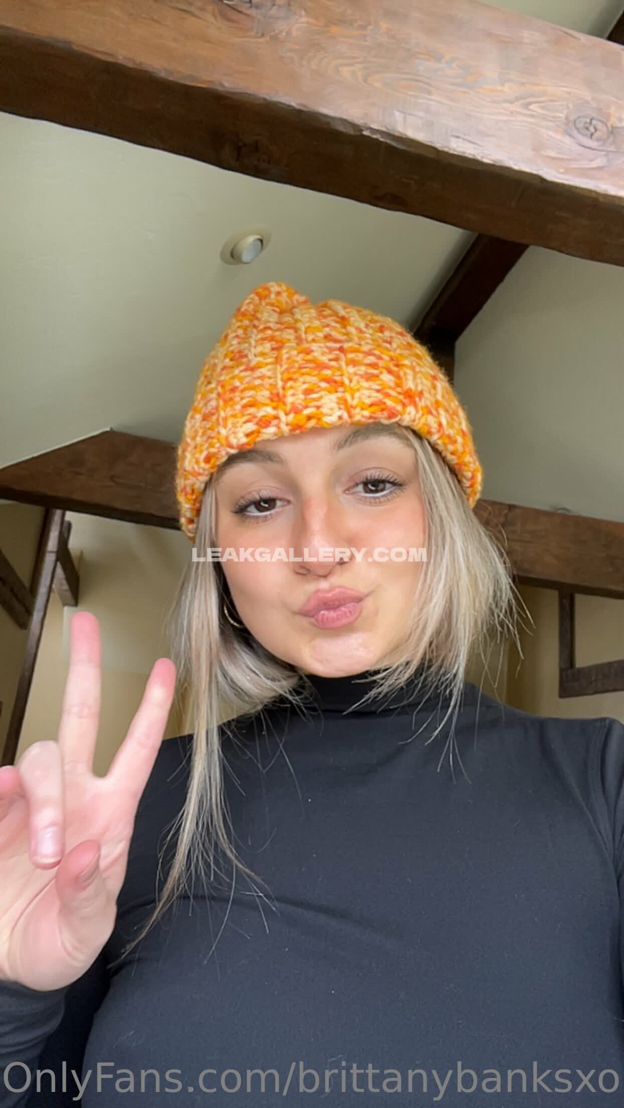 Iluvmorgi Exclusive Leaked Nude OnlyFans #10617475