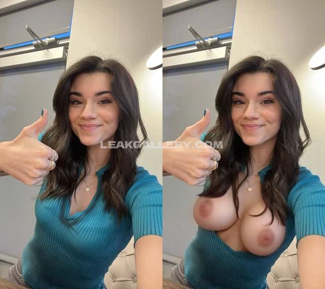 Imbrettcooper Exclusive Leaked Nude OnlyFans #10309646