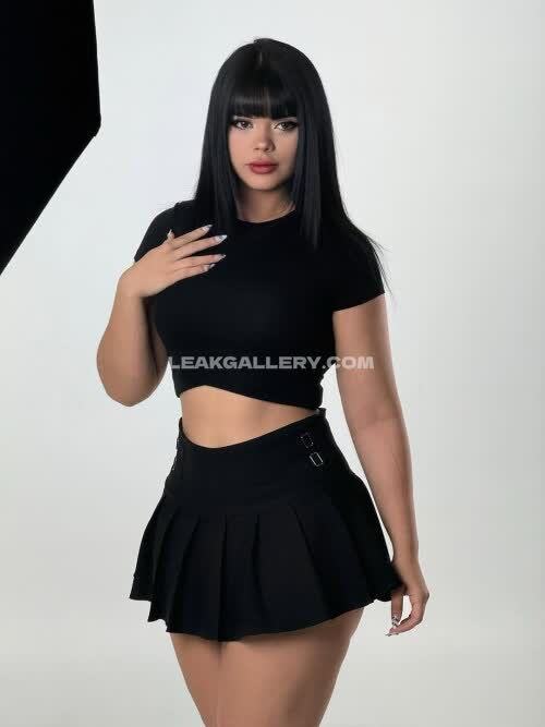 Imcherryblossom Exclusive Leaked Nude OnlyFans #10495774