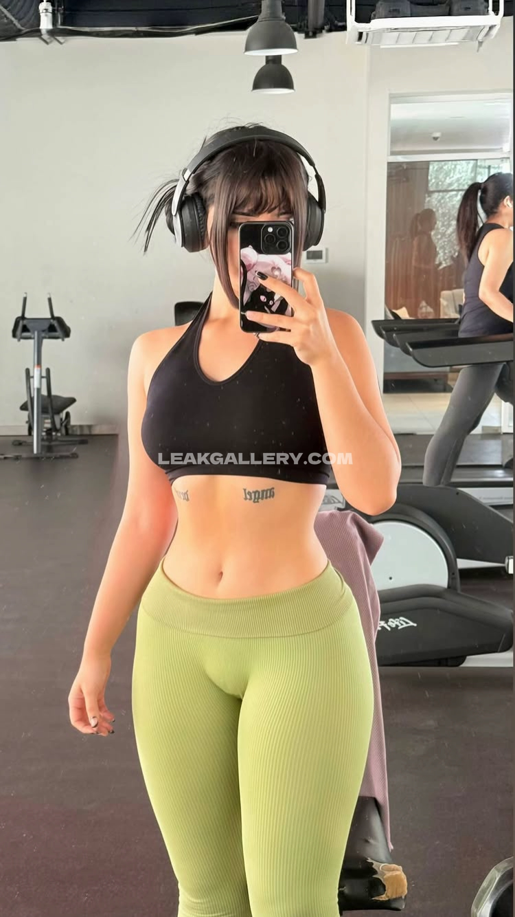 Imcherryblossom Exklusiv geleakte Nacktbilder von OnlyFans #9014269