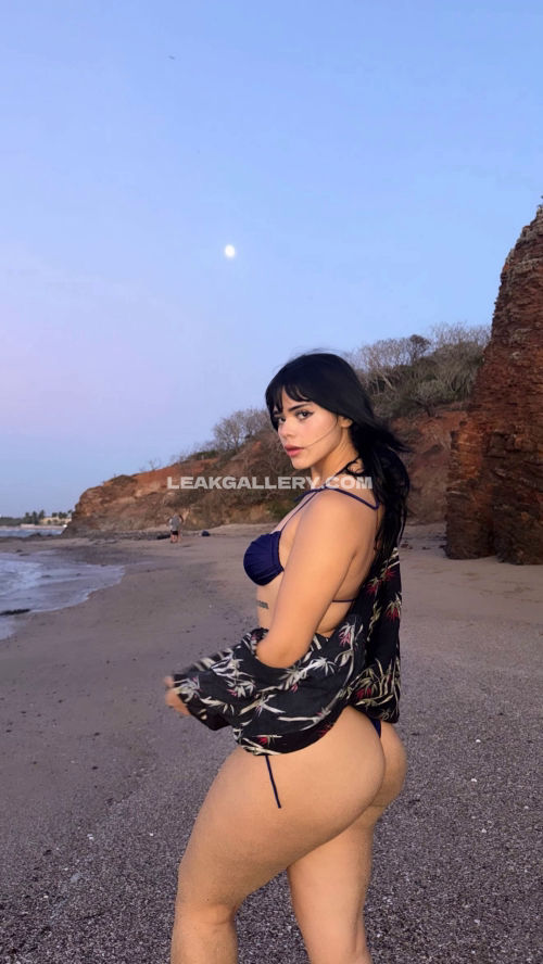 Imcherryblossom Exclusive Leaked Nude OnlyFans #10494151