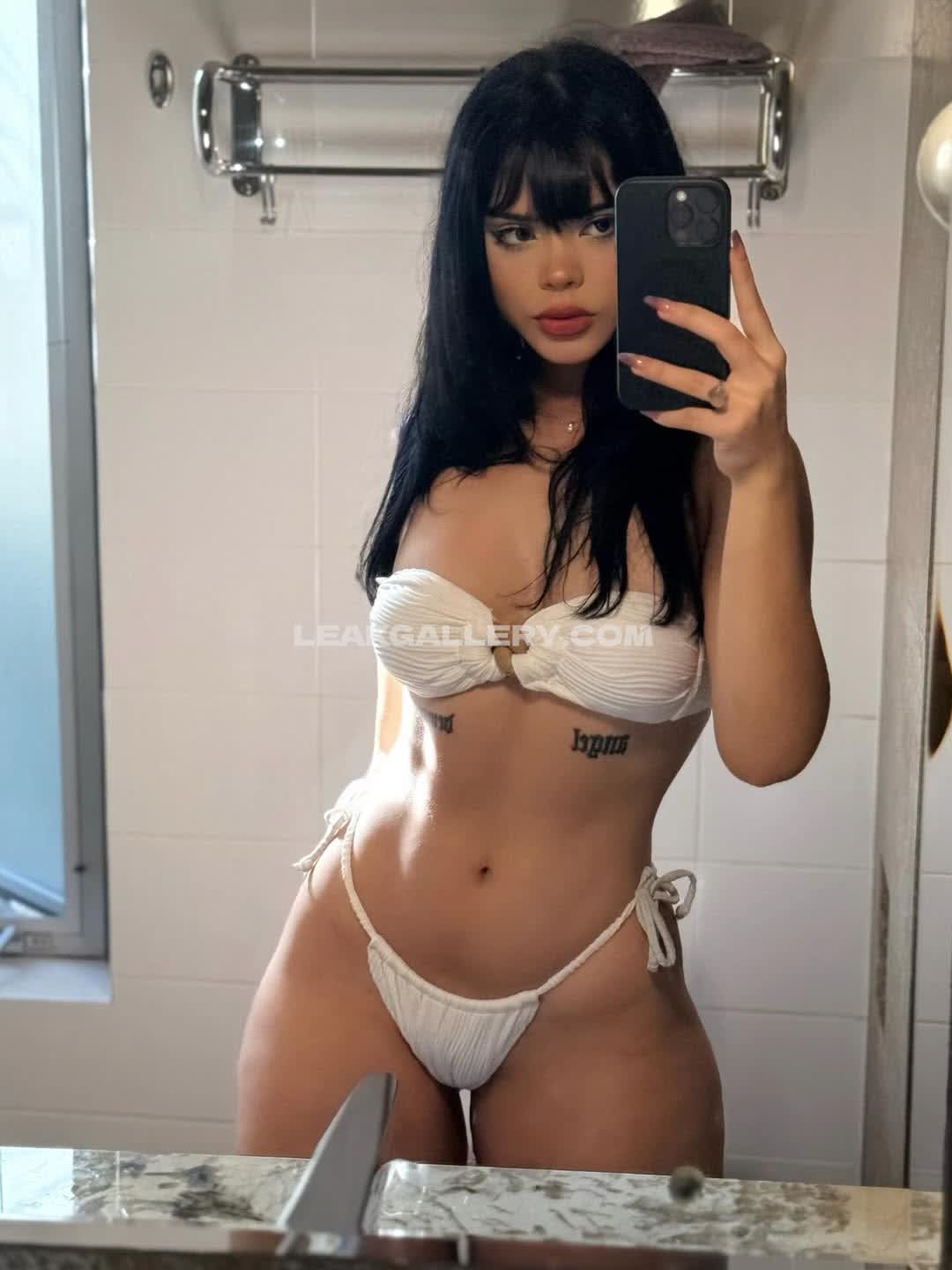 Imcherryblossom OnlyFans Nudi in Esclusiva Trapela #9891152