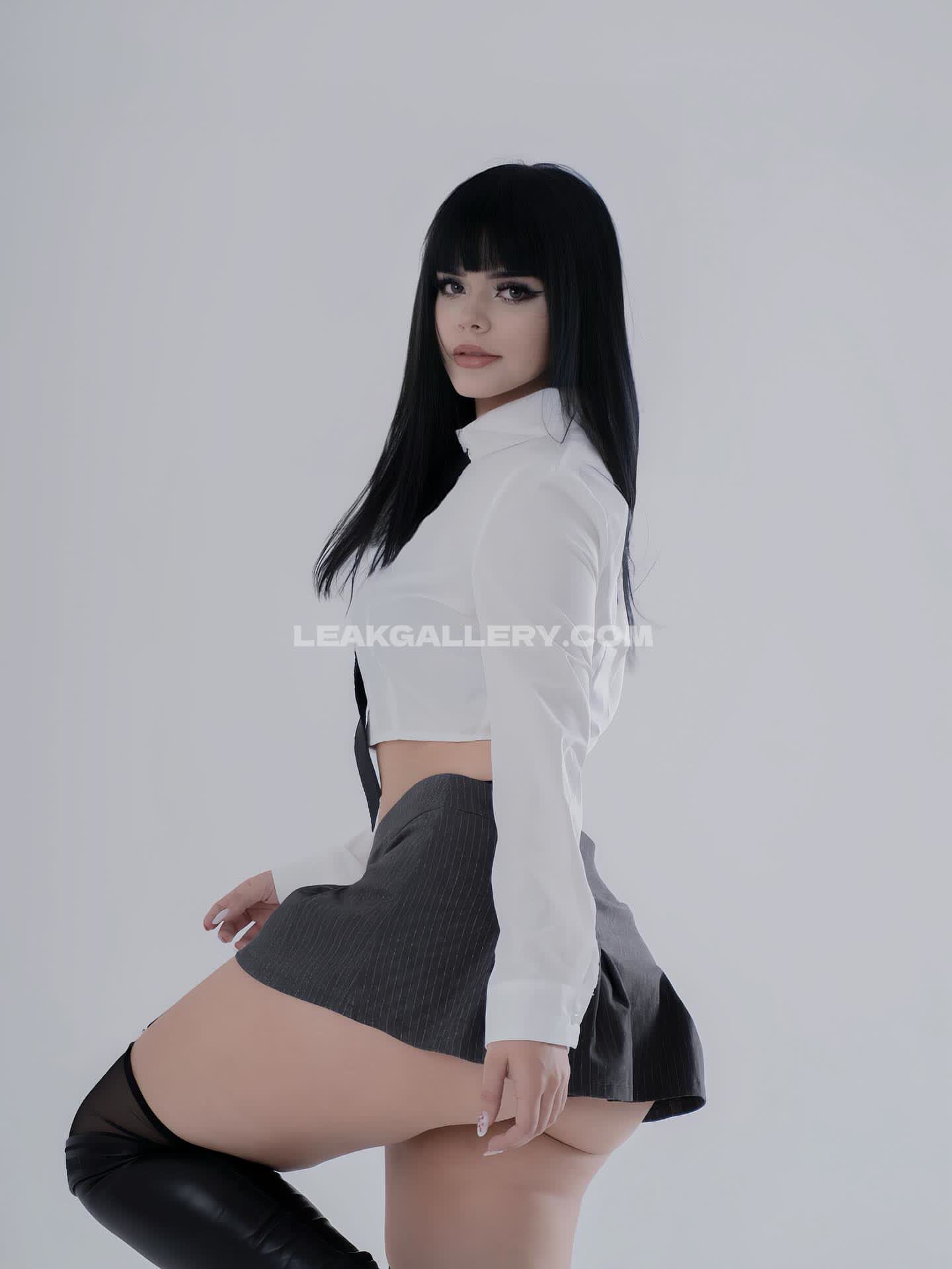 Imcherryblossom Exklusiv geleakte Nacktbilder von OnlyFans #9013613