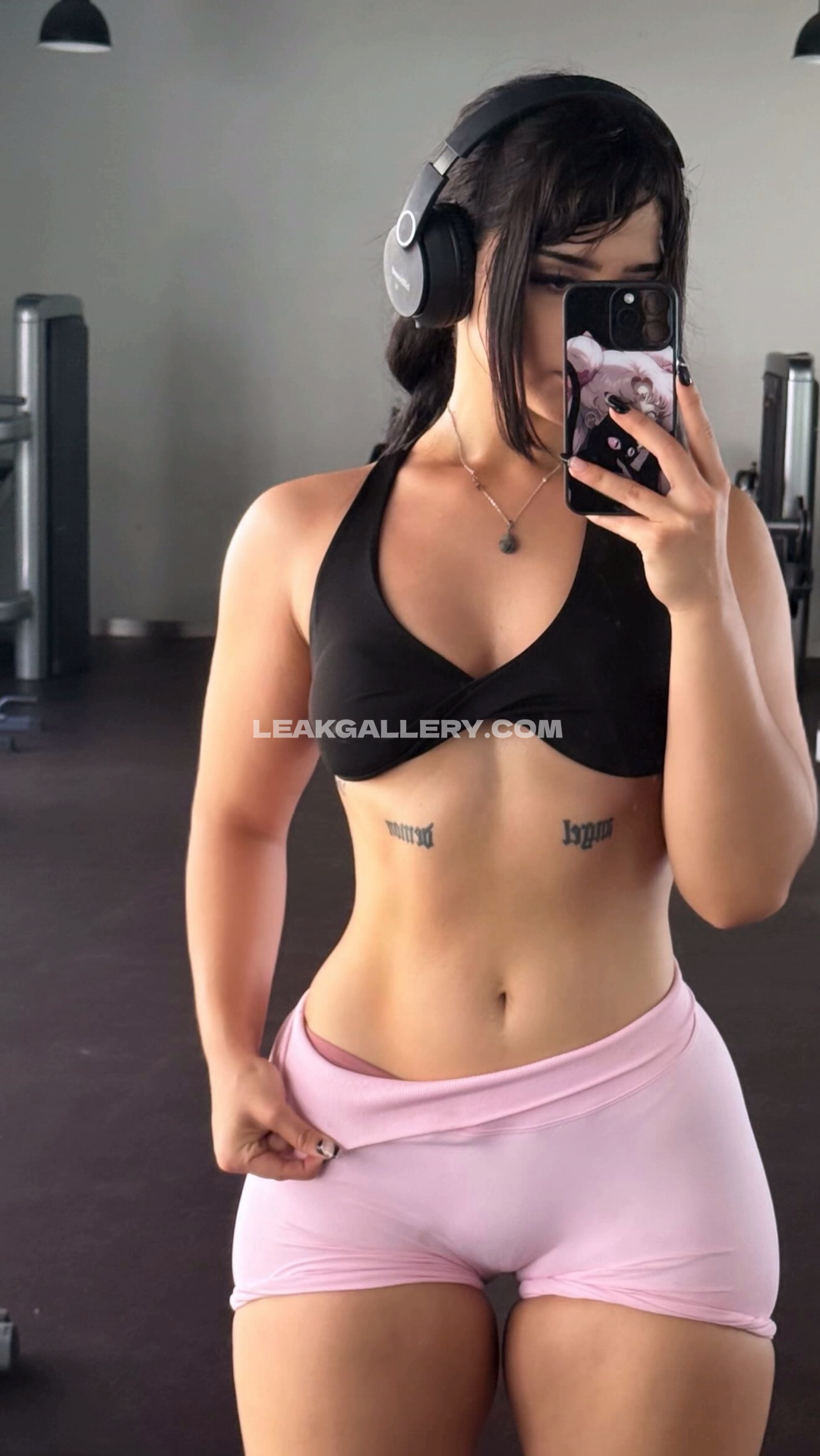 Imcherryblossom OnlyFans Nudi in Esclusiva Trapela #9014313