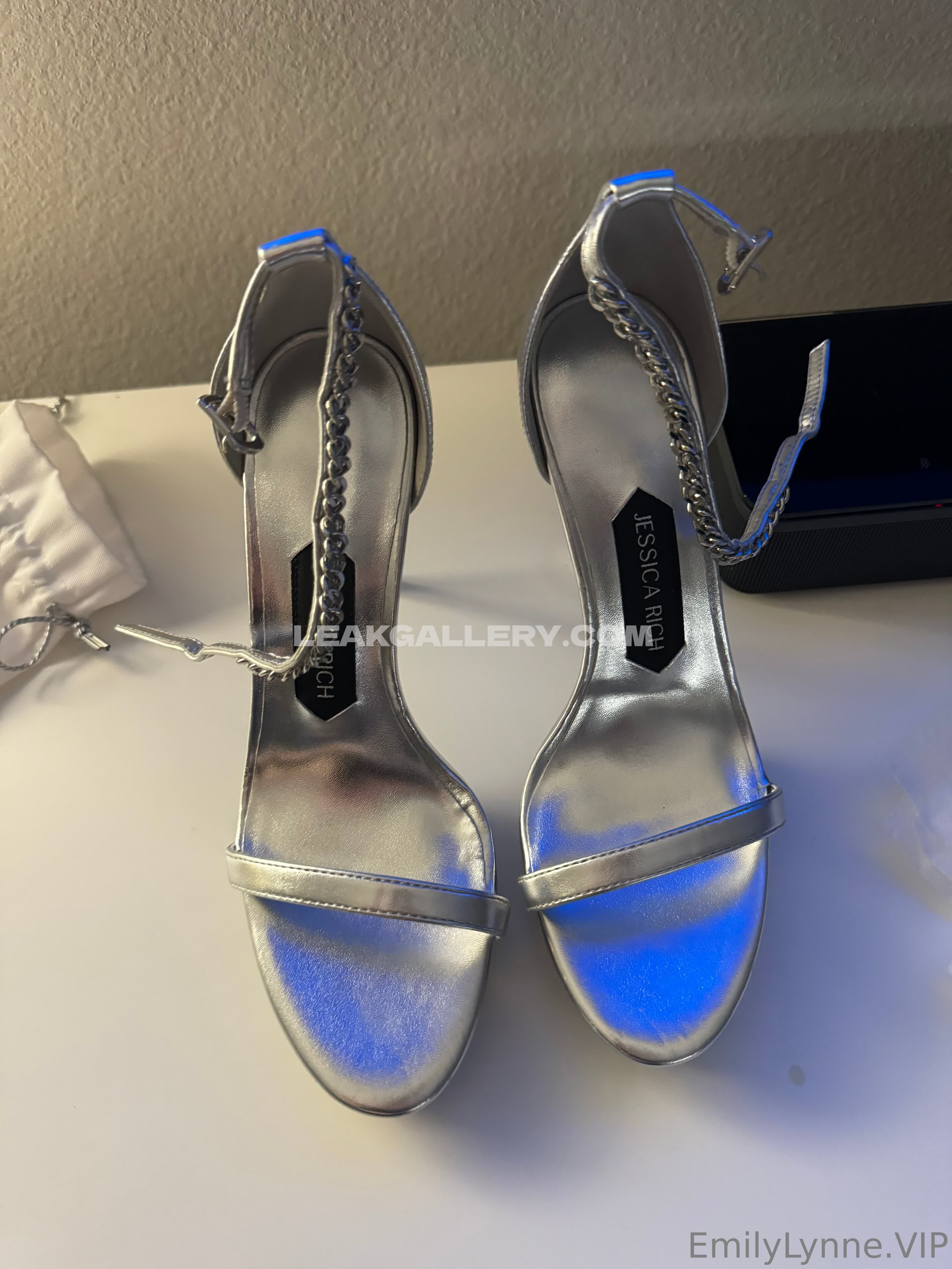 Imemilymoon Exklusiv geleakte Nacktbilder von OnlyFans #9645694