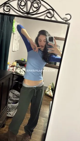 Immrylee... Nudes vazados exclusivos do OnlyFans #10900853