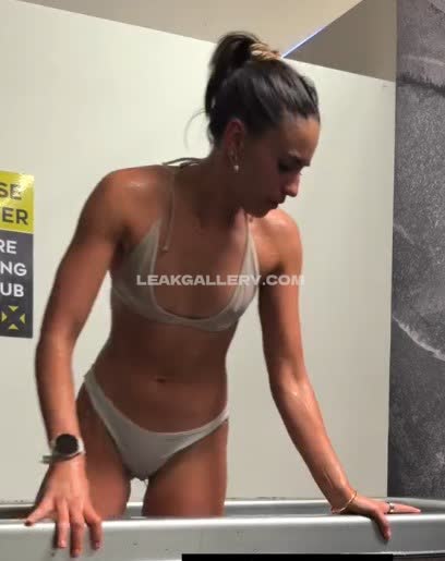 Imogen Exklusiv geleakte Nacktbilder von OnlyFans #9148038