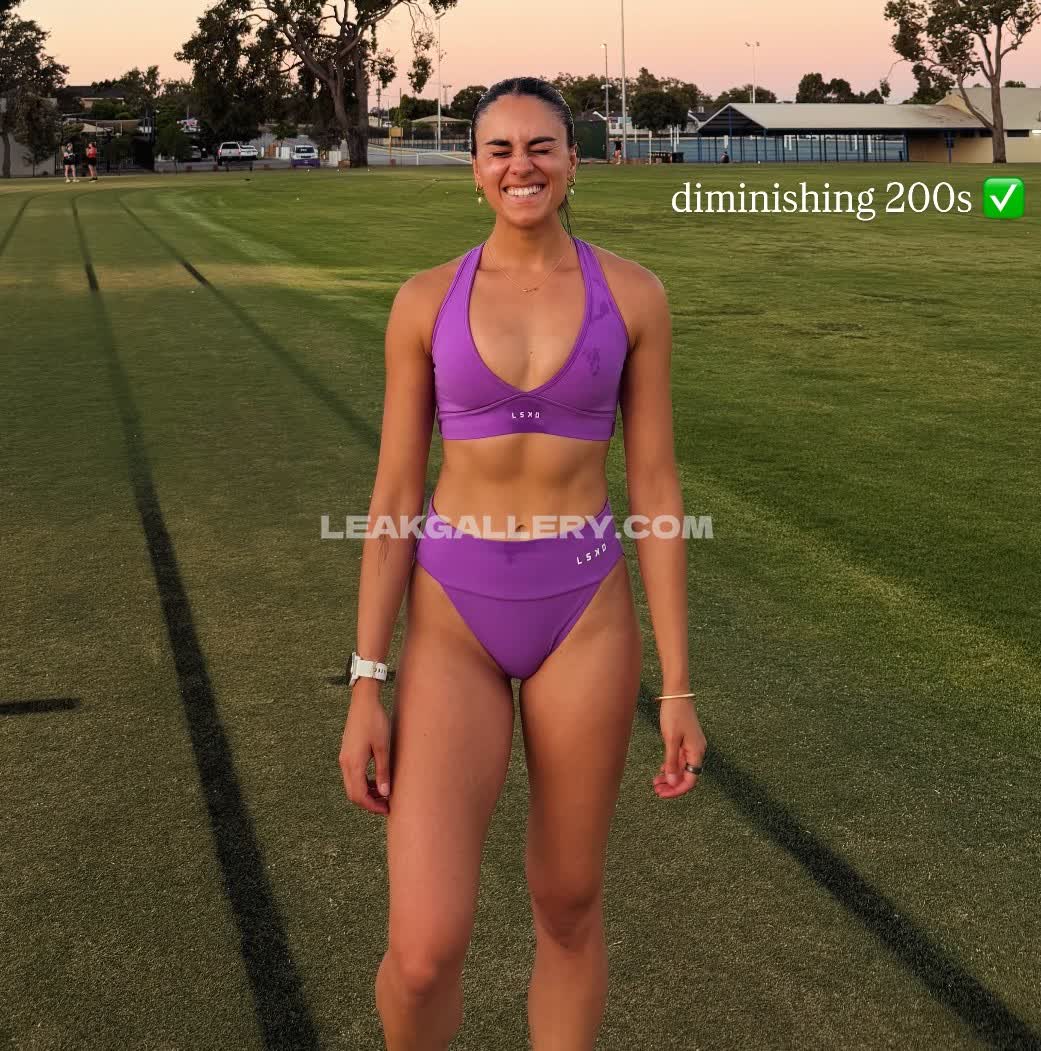 Imogen Exclusive Leaked Nude OnlyFans #9149066