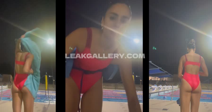 Imogen Exclusive Leaked Nude OnlyFans #9148774
