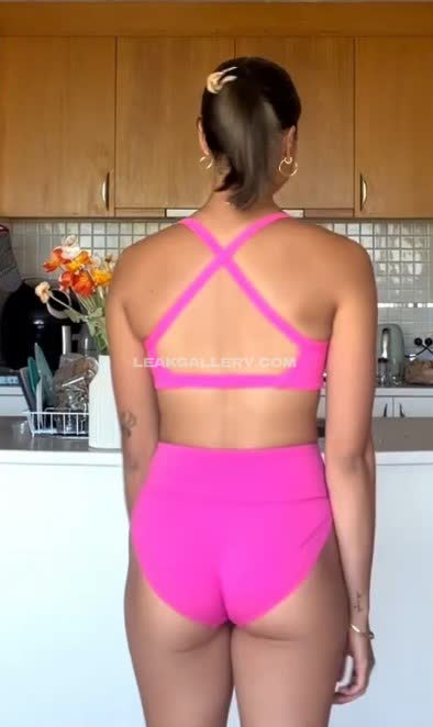 Imogen Exclusive Leaked Nude OnlyFans #9928770