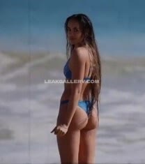 Imogen OnlyFans Nudi in Esclusiva Trapela #9160573