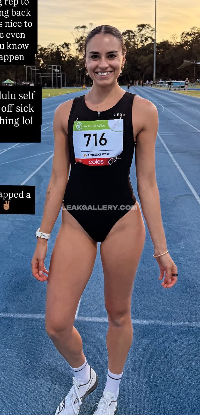 Imogen Exclusieve gelekte naaktcontent van OnlyFans #9155138