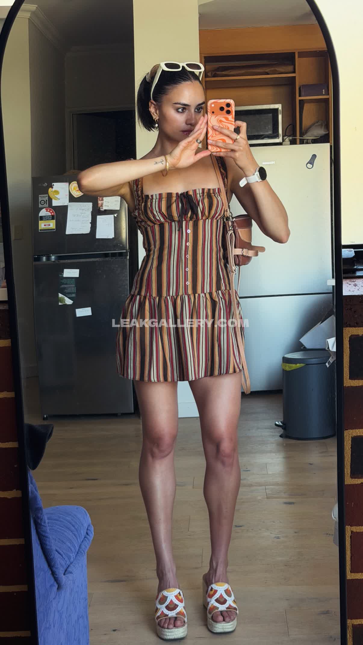 Imogen Эксклюзивная утечка обнаженных OnlyFans #9152285