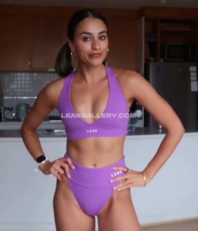Imogen Exclusive Leaked Nude OnlyFans #9860125