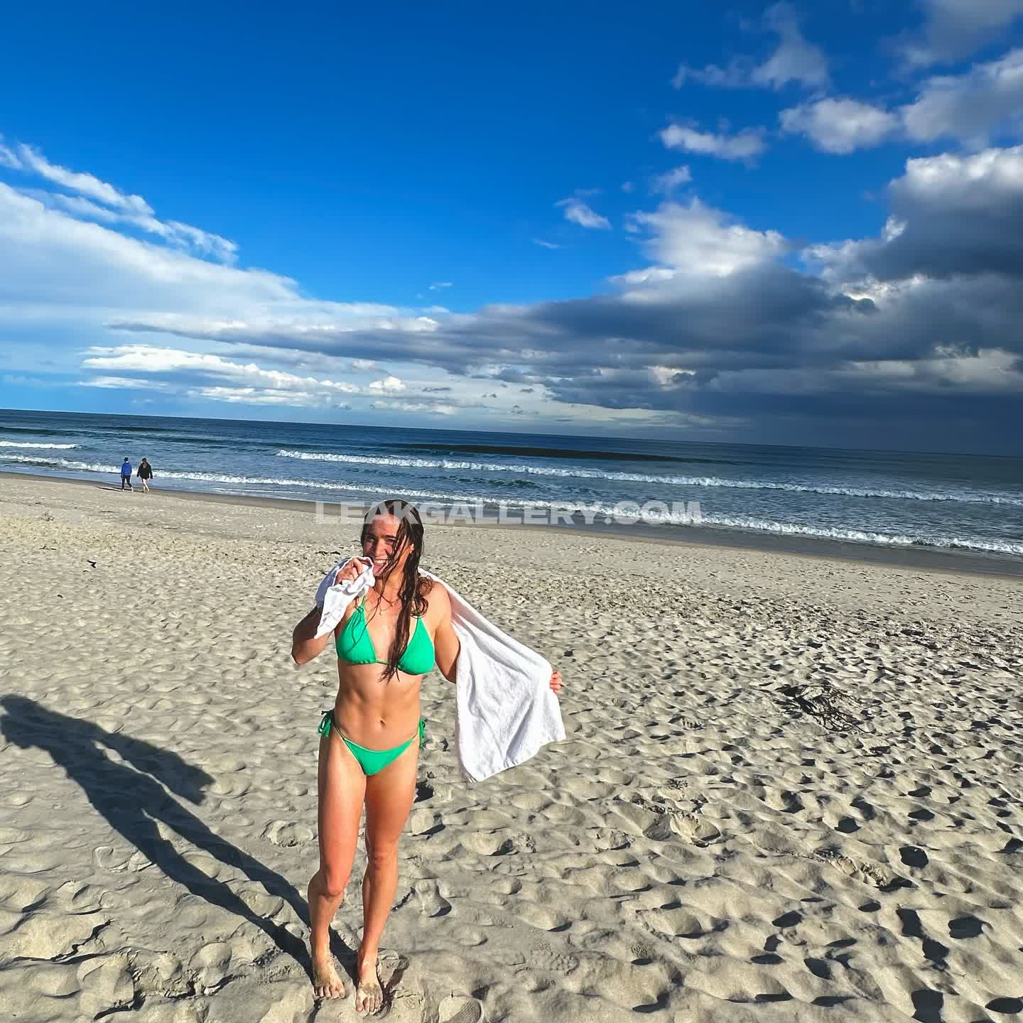 Imogen_ayris Exclusive Leaked Nude OnlyFans #9502560