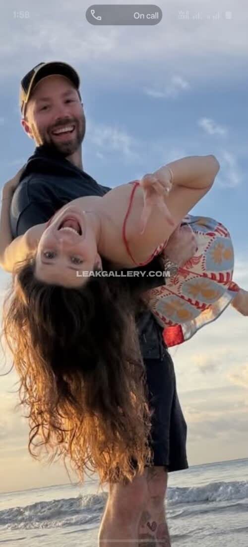 Imthe_annag Exclusive Leaked Nude OnlyFans #10712224
