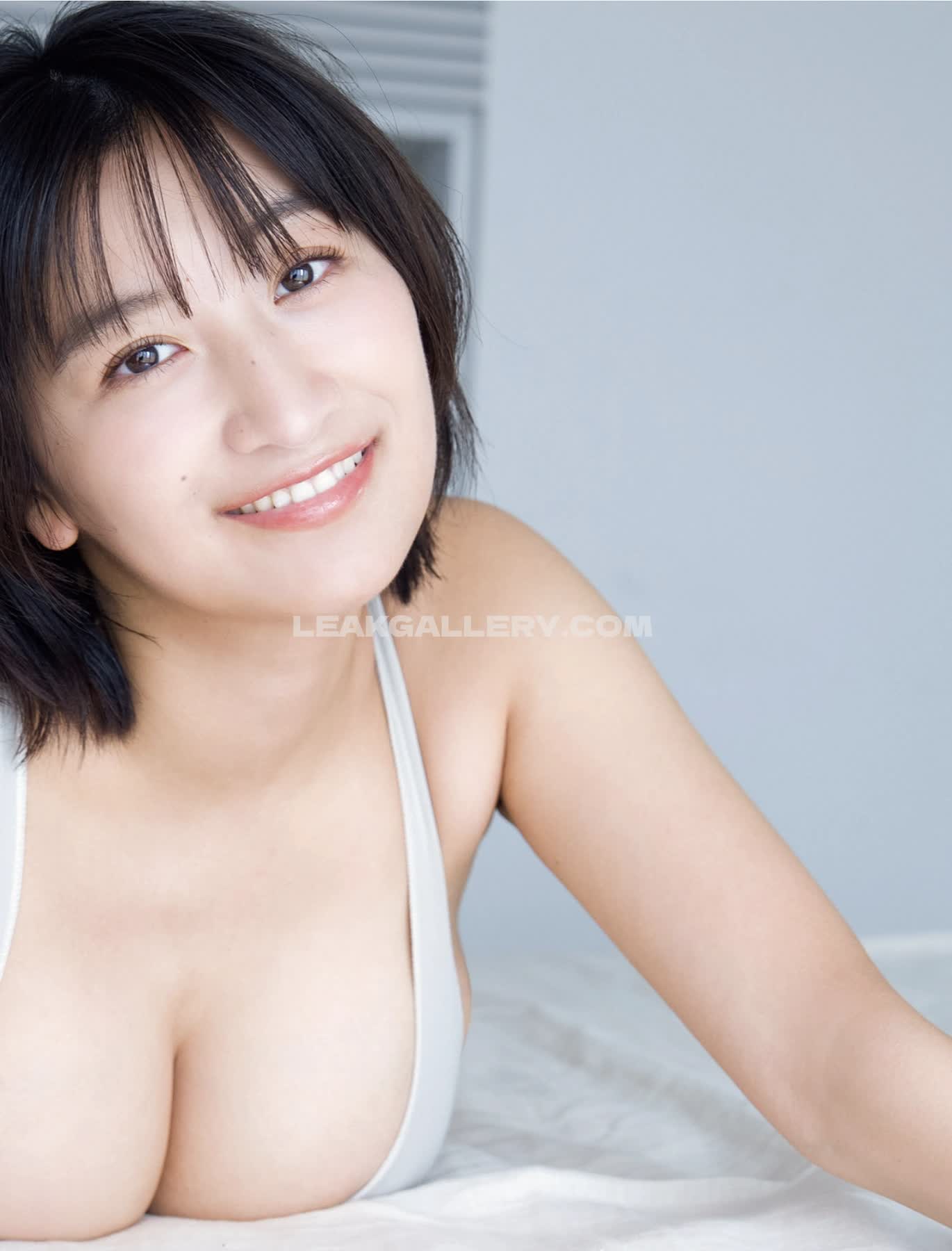 Ina_enohara Exclusive Leaked Nude OnlyFans #9607653
