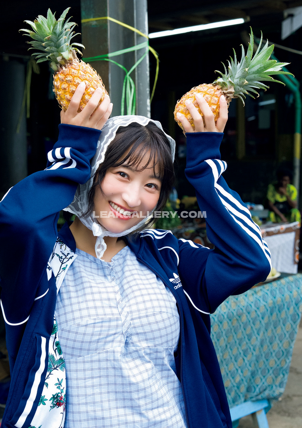 Ina_enohara Exclusive Leaked Nude OnlyFans #9608109